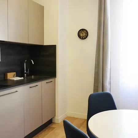Proche Carlton & Croisette, 302 - Palmazur Cannes